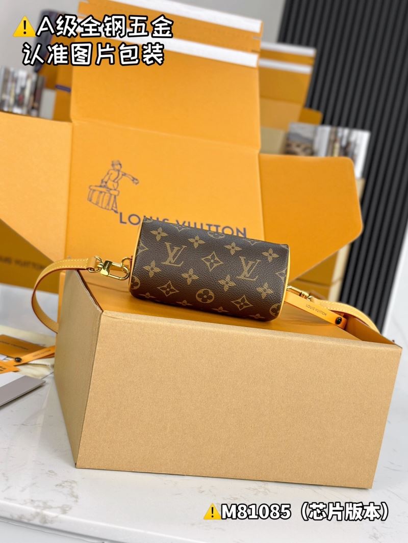 LV Speedy Bags